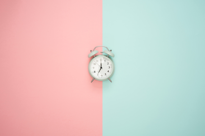 What is Circadian Rhythm?