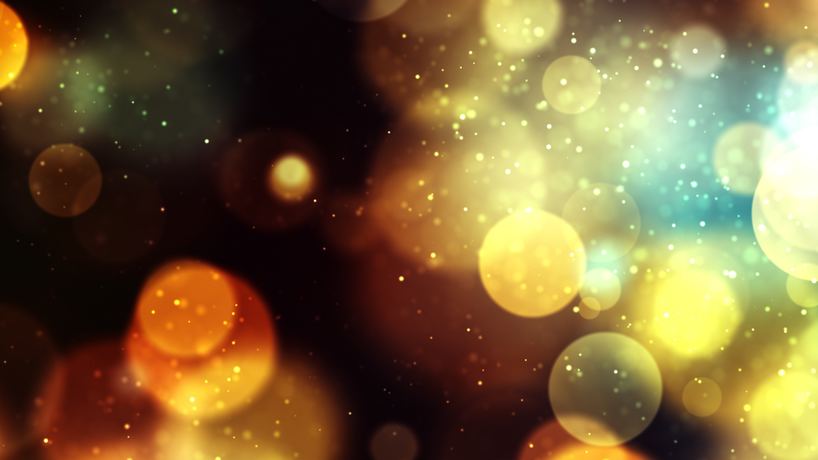 Why Don't Dreams Make Any Sense?
