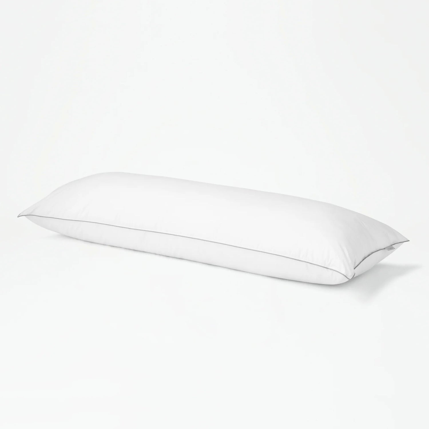 Body pillow